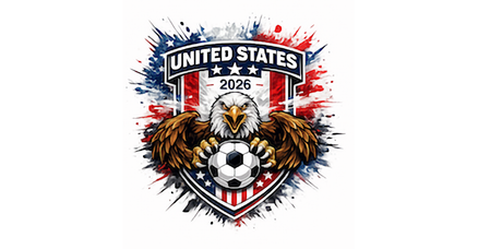 USA Team Gear